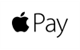 Apple Pay pago móvil en baxterbet casino