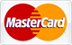 Mastercard depósito y retiro en baxterbet casino