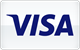 Visa pago seguro en baxterbet casino
